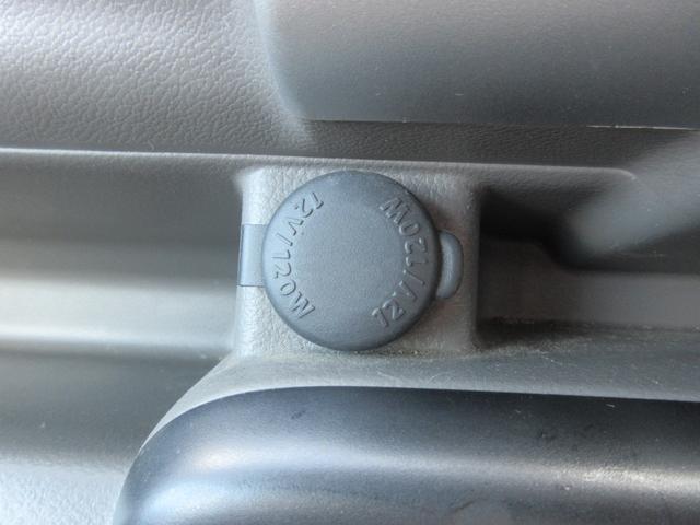 NV100クリッパーバン DX GLエマージェンシーブレーキパッケージ 1年走行無制限保証 除菌シートクリーニング SDナビ バックカメラ フルセグTV Bluetooth DVDビデオ 両側スライドドア キーレス(16枚目)