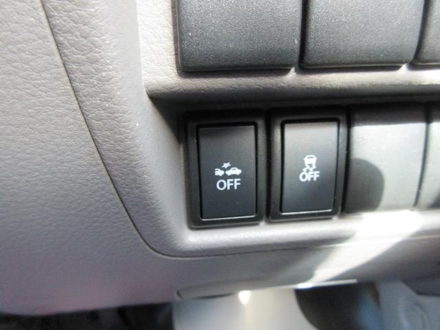 NV100クリッパーバン DX GLエマージェンシーブレーキパッケージ 1年走行無制限保証 除菌シートクリーニング SDナビ バックカメラ フルセグTV Bluetooth DVDビデオ 両側スライドドア キーレス(18枚目)