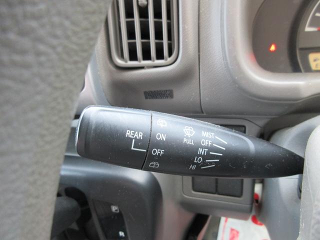 NV100クリッパーバン DX GLエマージェンシーブレーキパッケージ 1年走行無制限保証 除菌シートクリーニング SDナビ バックカメラ フルセグTV Bluetooth DVDビデオ 両側スライドドア キーレス(21枚目)