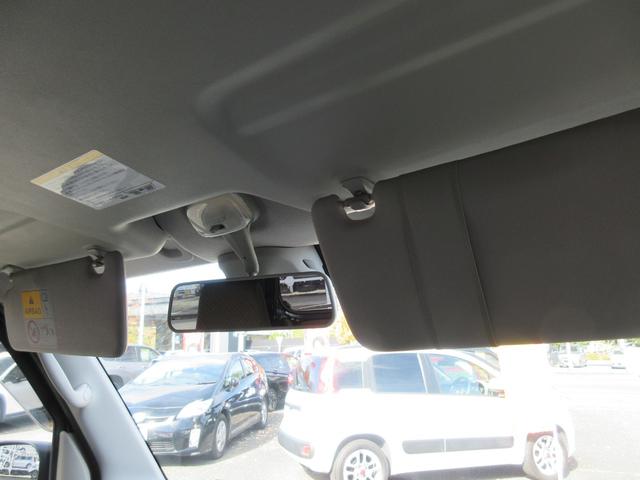 NV100クリッパーバン DX GLエマージェンシーブレーキパッケージ 1年走行無制限保証 除菌シートクリーニング SDナビ バックカメラ フルセグTV Bluetooth DVDビデオ 両側スライドドア キーレス(24枚目)
