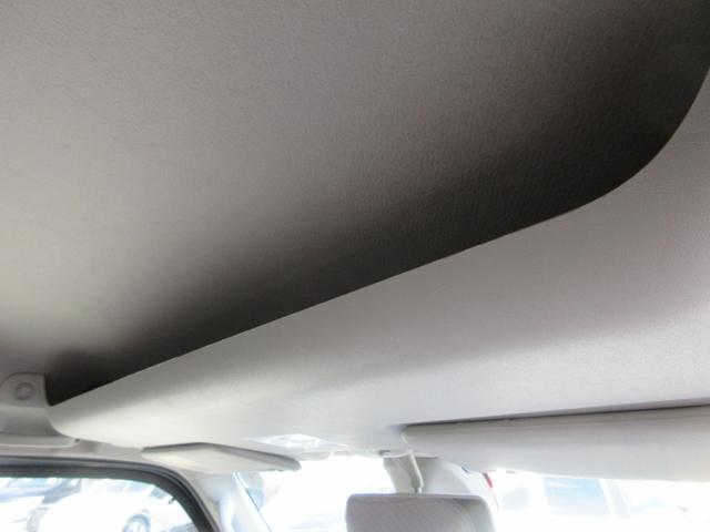 NV100クリッパーバン DX GLエマージェンシーブレーキパッケージ 1年走行無制限保証 除菌シートクリーニング SDナビ バックカメラ フルセグTV Bluetooth DVDビデオ 両側スライドドア キーレス(26枚目)