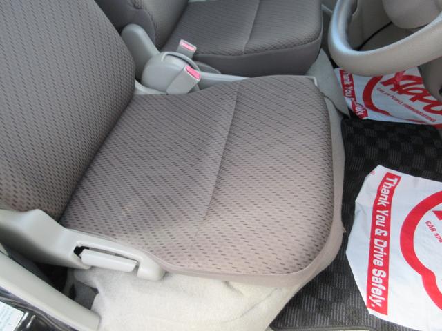 NV100クリッパーバン DX GLエマージェンシーブレーキパッケージ 1年走行無制限保証 除菌シートクリーニング SDナビ バックカメラ フルセグTV Bluetooth DVDビデオ 両側スライドドア キーレス(27枚目)