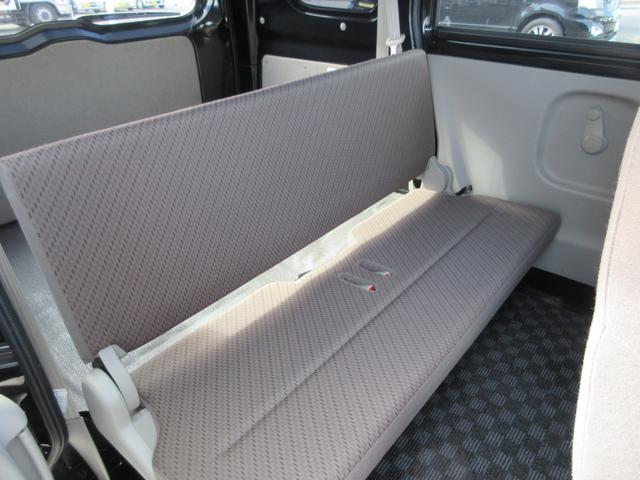 NV100クリッパーバン DX GLエマージェンシーブレーキパッケージ 1年走行無制限保証 除菌シートクリーニング SDナビ バックカメラ フルセグTV Bluetooth DVDビデオ 両側スライドドア キーレス(29枚目)