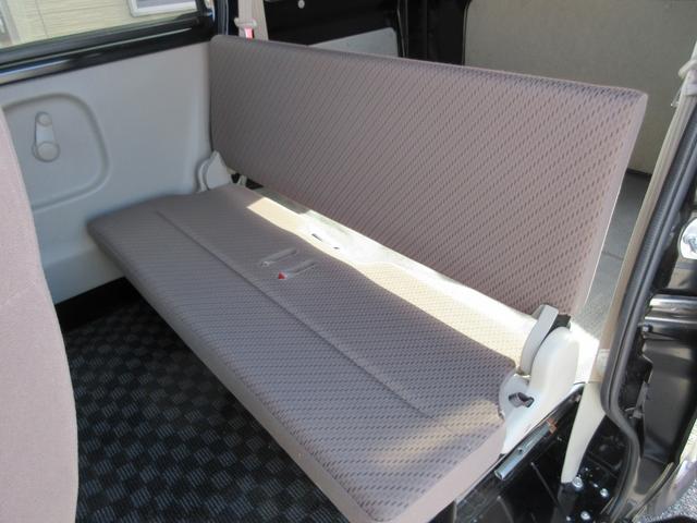 NV100クリッパーバン DX GLエマージェンシーブレーキパッケージ 1年走行無制限保証 除菌シートクリーニング SDナビ バックカメラ フルセグTV Bluetooth DVDビデオ 両側スライドドア キーレス(31枚目)