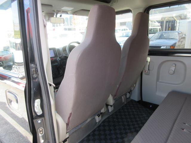 NV100クリッパーバン DX GLエマージェンシーブレーキパッケージ 1年走行無制限保証 除菌シートクリーニング SDナビ バックカメラ フルセグTV Bluetooth DVDビデオ 両側スライドドア キーレス(33枚目)