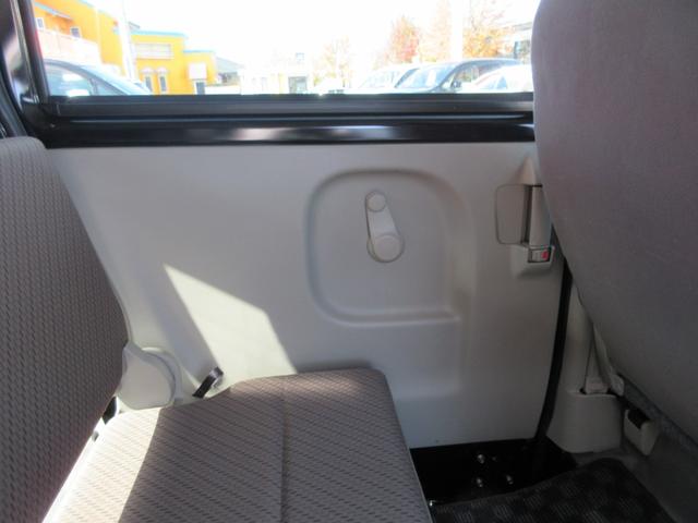 NV100クリッパーバン DX GLエマージェンシーブレーキパッケージ 1年走行無制限保証 除菌シートクリーニング SDナビ バックカメラ フルセグTV Bluetooth DVDビデオ 両側スライドドア キーレス(37枚目)