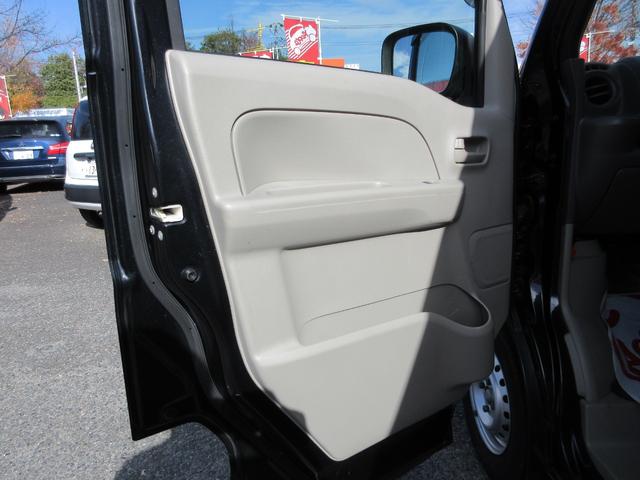 NV100クリッパーバン DX GLエマージェンシーブレーキパッケージ 1年走行無制限保証 除菌シートクリーニング SDナビ バックカメラ フルセグTV Bluetooth DVDビデオ 両側スライドドア キーレス(38枚目)