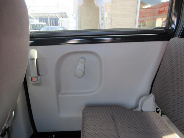 NV100クリッパーバン DX GLエマージェンシーブレーキパッケージ 1年走行無制限保証 除菌シートクリーニング SDナビ バックカメラ フルセグTV Bluetooth DVDビデオ 両側スライドドア キーレス(39枚目)