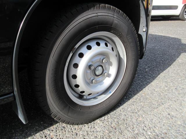 NV100クリッパーバン DX GLエマージェンシーブレーキパッケージ 1年走行無制限保証 除菌シートクリーニング SDナビ バックカメラ フルセグTV Bluetooth DVDビデオ 両側スライドドア キーレス(40枚目)