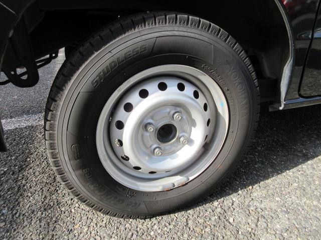 NV100クリッパーバン DX GLエマージェンシーブレーキパッケージ 1年走行無制限保証 除菌シートクリーニング SDナビ バックカメラ フルセグTV Bluetooth DVDビデオ 両側スライドドア キーレス(41枚目)