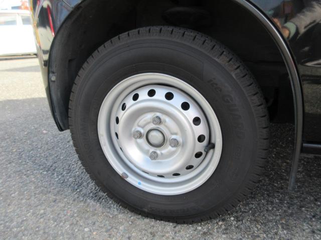 NV100クリッパーバン DX GLエマージェンシーブレーキパッケージ 1年走行無制限保証 除菌シートクリーニング SDナビ バックカメラ フルセグTV Bluetooth DVDビデオ 両側スライドドア キーレス(42枚目)