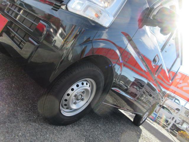 NV100クリッパーバン DX GLエマージェンシーブレーキパッケージ 1年走行無制限保証 除菌シートクリーニング SDナビ バックカメラ フルセグTV Bluetooth DVDビデオ 両側スライドドア キーレス(50枚目)