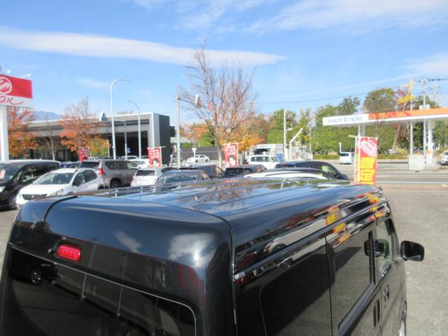 NV100クリッパーバン DX GLエマージェンシーブレーキパッケージ 1年走行無制限保証 除菌シートクリーニング SDナビ バックカメラ フルセグTV Bluetooth DVDビデオ 両側スライドドア キーレス(53枚目)