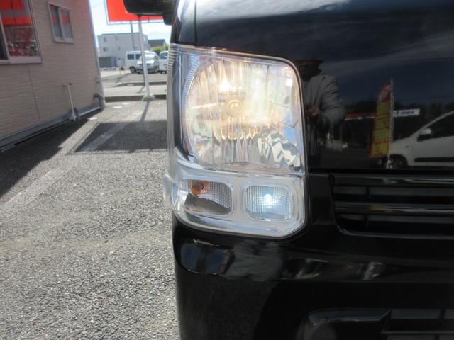 NV100クリッパーバン DX GLエマージェンシーブレーキパッケージ 1年走行無制限保証 除菌シートクリーニング SDナビ バックカメラ フルセグTV Bluetooth DVDビデオ 両側スライドドア キーレス(56枚目)