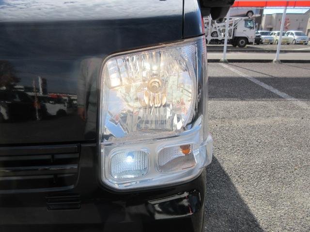 NV100クリッパーバン DX GLエマージェンシーブレーキパッケージ 1年走行無制限保証 除菌シートクリーニング SDナビ バックカメラ フルセグTV Bluetooth DVDビデオ 両側スライドドア キーレス(57枚目)