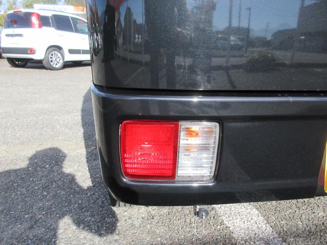 NV100クリッパーバン DX GLエマージェンシーブレーキパッケージ 1年走行無制限保証 除菌シートクリーニング SDナビ バックカメラ フルセグTV Bluetooth DVDビデオ 両側スライドドア キーレス(61枚目)