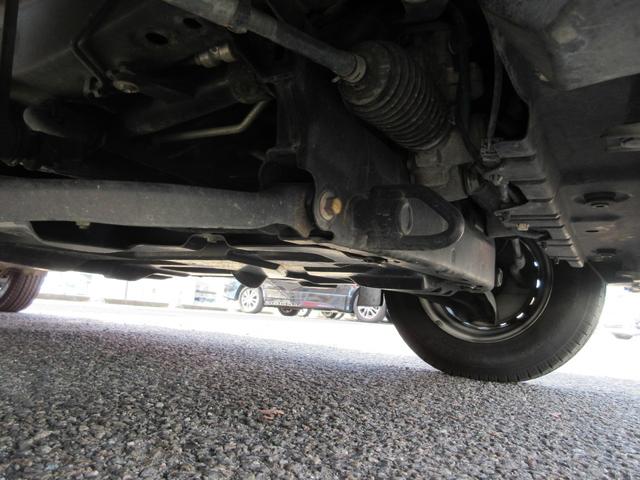 NV100クリッパーバン DX GLエマージェンシーブレーキパッケージ 1年走行無制限保証 除菌シートクリーニング SDナビ バックカメラ フルセグTV Bluetooth DVDビデオ 両側スライドドア キーレス(64枚目)