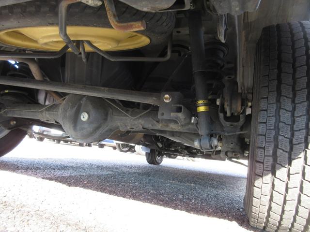 NV100クリッパーバン DX GLエマージェンシーブレーキパッケージ 1年走行無制限保証 除菌シートクリーニング SDナビ バックカメラ フルセグTV Bluetooth DVDビデオ 両側スライドドア キーレス(65枚目)