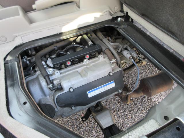 NV100クリッパーバン DX GLエマージェンシーブレーキパッケージ 1年走行無制限保証 除菌シートクリーニング SDナビ バックカメラ フルセグTV Bluetooth DVDビデオ 両側スライドドア キーレス(67枚目)