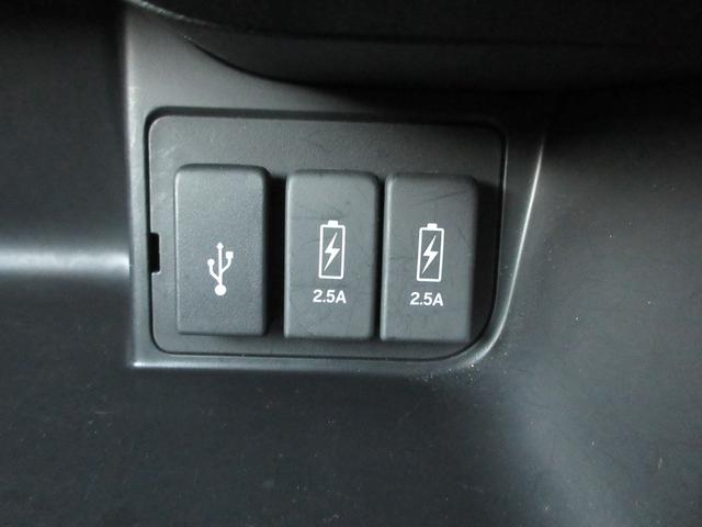 Ｎ－ＢＯＸカスタム Ｌ　ホンダセンシング　１年走行無制限保証　除菌シートクリーニング　ナビ　バックカメラ　フルセグＴＶ　Ｂｌｕｅｔｏｏｔｈ　ＤＶＤビデオ　両側パワースライドドア　ＬＥＤライト　シートヒーター　プッシュスタート（16枚目）