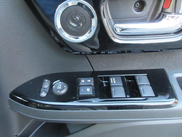 Ｎ－ＢＯＸカスタム Ｌ　ホンダセンシング　１年走行無制限保証　除菌シートクリーニング　ナビ　バックカメラ　フルセグＴＶ　Ｂｌｕｅｔｏｏｔｈ　ＤＶＤビデオ　両側パワースライドドア　ＬＥＤライト　シートヒーター　プッシュスタート（31枚目）