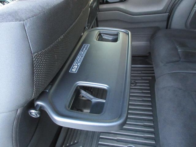 Ｎ－ＢＯＸカスタム Ｌ　ホンダセンシング　１年走行無制限保証　除菌シートクリーニング　ナビ　バックカメラ　フルセグＴＶ　Ｂｌｕｅｔｏｏｔｈ　ＤＶＤビデオ　両側パワースライドドア　ＬＥＤライト　シートヒーター　プッシュスタート（39枚目）