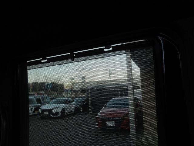 Ｎ－ＢＯＸカスタム Ｌ　ホンダセンシング　１年走行無制限保証　除菌シートクリーニング　ナビ　バックカメラ　フルセグＴＶ　Ｂｌｕｅｔｏｏｔｈ　ＤＶＤビデオ　両側パワースライドドア　ＬＥＤライト　シートヒーター　プッシュスタート（40枚目）