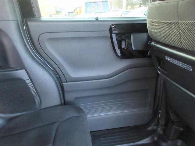 Ｎ－ＢＯＸカスタム Ｌ　ホンダセンシング　１年走行無制限保証　除菌シートクリーニング　ナビ　バックカメラ　フルセグＴＶ　Ｂｌｕｅｔｏｏｔｈ　ＤＶＤビデオ　両側パワースライドドア　ＬＥＤライト　シートヒーター　プッシュスタート（45枚目）