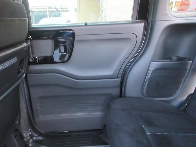 Ｎ－ＢＯＸカスタム Ｌ　ホンダセンシング　１年走行無制限保証　除菌シートクリーニング　ナビ　バックカメラ　フルセグＴＶ　Ｂｌｕｅｔｏｏｔｈ　ＤＶＤビデオ　両側パワースライドドア　ＬＥＤライト　シートヒーター　プッシュスタート（47枚目）