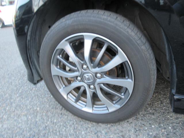 Ｎ－ＢＯＸカスタム Ｌ　ホンダセンシング　１年走行無制限保証　除菌シートクリーニング　ナビ　バックカメラ　フルセグＴＶ　Ｂｌｕｅｔｏｏｔｈ　ＤＶＤビデオ　両側パワースライドドア　ＬＥＤライト　シートヒーター　プッシュスタート（51枚目）