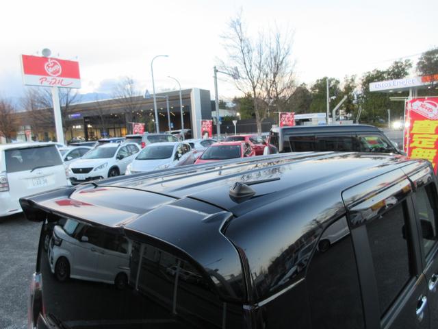 Ｎ－ＢＯＸカスタム Ｌ　ホンダセンシング　１年走行無制限保証　除菌シートクリーニング　ナビ　バックカメラ　フルセグＴＶ　Ｂｌｕｅｔｏｏｔｈ　ＤＶＤビデオ　両側パワースライドドア　ＬＥＤライト　シートヒーター　プッシュスタート（62枚目）