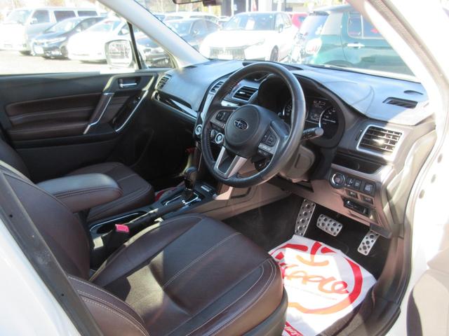 �X�}�[�g�L�[�Ȃ̂ŃJ�M��g�ɒ����Ă��������Ŏ{���A�����A�G���W���̎n�����\�ł��I