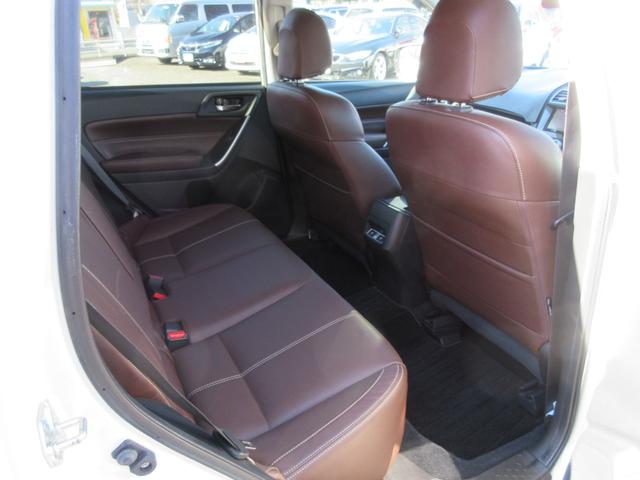 �S�ȃV�[�g�q�[�^�[�t���Ă܂��I