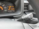 クルーズターボＳＡＩＩＩ　４ＷＤ　１年走行無制限保証　除菌シートクリーニング　スマートアシスト３　オートハイビーム　ＬＥＤライト　純正ナビ　フルセグＴＶ　Ｂｌｕｅｔｏｏｔｈ　ＤＶＤビデオ　両側スライドドア　ＥＴＣ　キーレス（20枚目）