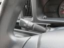 クルーズターボＳＡＩＩＩ　４ＷＤ　１年走行無制限保証　除菌シートクリーニング　スマートアシスト３　オートハイビーム　ＬＥＤライト　純正ナビ　フルセグＴＶ　Ｂｌｕｅｔｏｏｔｈ　ＤＶＤビデオ　両側スライドドア　ＥＴＣ　キーレス（21枚目）