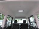 クルーズターボＳＡＩＩＩ　４ＷＤ　１年走行無制限保証　除菌シートクリーニング　スマートアシスト３　オートハイビーム　ＬＥＤライト　純正ナビ　フルセグＴＶ　Ｂｌｕｅｔｏｏｔｈ　ＤＶＤビデオ　両側スライドドア　ＥＴＣ　キーレス（34枚目）