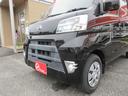 クルーズターボＳＡＩＩＩ　４ＷＤ　１年走行無制限保証　除菌シートクリーニング　スマートアシスト３　オートハイビーム　ＬＥＤライト　純正ナビ　フルセグＴＶ　Ｂｌｕｅｔｏｏｔｈ　ＤＶＤビデオ　両側スライドドア　ＥＴＣ　キーレス（49枚目）