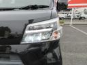 クルーズターボＳＡＩＩＩ　４ＷＤ　１年走行無制限保証　除菌シートクリーニング　スマートアシスト３　オートハイビーム　ＬＥＤライト　純正ナビ　フルセグＴＶ　Ｂｌｕｅｔｏｏｔｈ　ＤＶＤビデオ　両側スライドドア　ＥＴＣ　キーレス（57枚目）