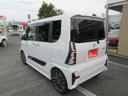 カスタムＲＳスタイルセレクション　１年走行無制限保証　除菌シートクリーニング　スマートアシスト　純正９インチナビ　パノラマモニター　フルセグＴＶ　Ｂｌｕｅｔｏｏｔｈ　ＤＶＤビデオ　両側パワースライドドア　ＬＥＤライト　プッシュスタート（55枚目）