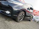 ハイブリッドX ホンダセンシング 1年走行無制限保証 除菌シートクリーニング 純正8インチナビ バックカメラ フルセグTV Bluetooth DVDビデオ LEDヘッドライト アダプティブクルーズ シートヒーター プッシュスタート(53枚目)