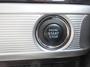 ハイブリッドＸＳターボ　１年走行無制限保証　除菌シートクリーニング　デュアルカメラブレーキサポート　ナビ　Ｂｌｕｅｔｏｏｔｈ　地デジ　両側パワースライドドア　ＬＥＤライト　ハーフレザーシート　ドラレコ　ＥＴＣ　スマートキー（18枚目）