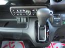 Ｌ　ホンダセンシング　１年走行無制限保証　除菌シートクリーニング　ナビ　バックカメラ　フルセグＴＶ　Ｂｌｕｅｔｏｏｔｈ　ＤＶＤビデオ　両側パワースライドドア　ＬＥＤライト　シートヒーター　プッシュスタート（12枚目）