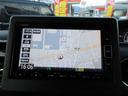 Ｌ　ホンダセンシング　１年走行無制限保証　除菌シートクリーニング　ナビ　バックカメラ　フルセグＴＶ　Ｂｌｕｅｔｏｏｔｈ　ＤＶＤビデオ　両側パワースライドドア　ＬＥＤライト　シートヒーター　プッシュスタート（13枚目）