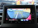 Ｌ　ホンダセンシング　１年走行無制限保証　除菌シートクリーニング　ナビ　バックカメラ　フルセグＴＶ　Ｂｌｕｅｔｏｏｔｈ　ＤＶＤビデオ　両側パワースライドドア　ＬＥＤライト　シートヒーター　プッシュスタート（14枚目）