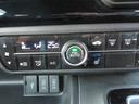Ｌ　ホンダセンシング　１年走行無制限保証　除菌シートクリーニング　ナビ　バックカメラ　フルセグＴＶ　Ｂｌｕｅｔｏｏｔｈ　ＤＶＤビデオ　両側パワースライドドア　ＬＥＤライト　シートヒーター　プッシュスタート（17枚目）