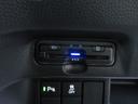 Ｌ　ホンダセンシング　１年走行無制限保証　除菌シートクリーニング　ナビ　バックカメラ　フルセグＴＶ　Ｂｌｕｅｔｏｏｔｈ　ＤＶＤビデオ　両側パワースライドドア　ＬＥＤライト　シートヒーター　プッシュスタート（19枚目）