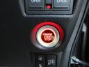 Ｌ　ホンダセンシング　１年走行無制限保証　除菌シートクリーニング　ナビ　バックカメラ　フルセグＴＶ　Ｂｌｕｅｔｏｏｔｈ　ＤＶＤビデオ　両側パワースライドドア　ＬＥＤライト　シートヒーター　プッシュスタート（22枚目）