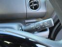 Ｌ　ホンダセンシング　１年走行無制限保証　除菌シートクリーニング　ナビ　バックカメラ　フルセグＴＶ　Ｂｌｕｅｔｏｏｔｈ　ＤＶＤビデオ　両側パワースライドドア　ＬＥＤライト　シートヒーター　プッシュスタート（26枚目）