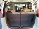 ＭＲワゴン Ｘ　１年走行無制限保証　除菌シートクリーニング　ＳＤナビ　バックカメラ　フルセグＴＶ　Ｂｌｕｅｔｏｏｔｈ　ＤＶＤビデオ　ベンチシート　プッシュスタート　スマートキー（8枚目）