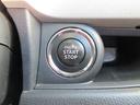 Ｘ　１年走行無制限保証　除菌シートクリーニング　ＳＤナビ　バックカメラ　フルセグＴＶ　Ｂｌｕｅｔｏｏｔｈ　ＤＶＤビデオ　ベンチシート　プッシュスタート　スマートキー（15枚目）